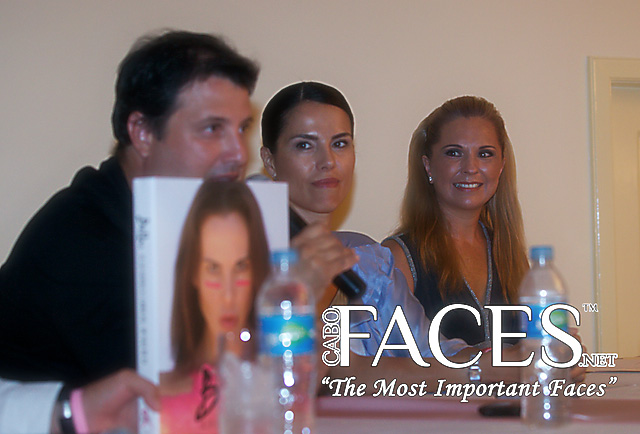 ©www.cabofaces.net Photography